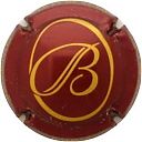 Nom du fichier=bauser_ndeg15.jpg
Taille du fichier=26Ko
Dimensions : 400x400
Ajouté le : 26 Janvier 2014 bauser_ndeg15.jpg