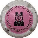bazancourt_rose_et_noir2C_contour_blanc.JPG