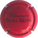 Nom du fichier=bazin~0.jpg
Taille du fichier=22Ko
Dimensions : 400x400
Ajouté le : 04 Novembre 2013 bazin~0.jpg