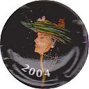 Nom du fichier=beauchamp_ndeg8.jpg
Taille du fichier=15Ko
Dimensions : 400x400
Ajouté le : 03 Mars 2014 beauchamp_ndeg8.jpg