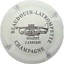 Nom du fichier=beaudouin_ndeg4.jpg
Taille du fichier=26Ko
Dimensions : 400x400
Ajouté le : 27 Janvier 2014 beaudouin_ndeg4.jpg