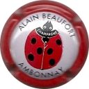Nom du fichier=beaufort_alain.jpg
Taille du fichier=29Ko
Dimensions : 400x400
Ajouté le : 04 Décembre 2012 beaufort_alain.jpg