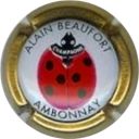 Nom du fichier=beaufort_alain_07.jpg
Taille du fichier=30Ko
Dimensions : 400x400
Ajouté le : 04 Décembre 2012 beaufort_alain_07.jpg