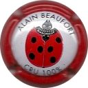 Nom du fichier=beaufort_alain_ndeg17.jpg
Taille du fichier=29Ko
Dimensions : 400x400
Ajouté le : 04 Décembre 2012 beaufort_alain_ndeg17.jpg