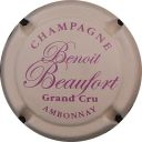 beaufort_benoit_ndeg2.jpg