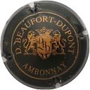 beaufort_dupont_noir_et_or.jpg