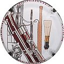 Nom du fichier=beaufort_ndeg28.jpg
Taille du fichier=29Ko
Dimensions : 400x400
Ajouté le : 20 Novembre 2013 beaufort_ndeg28.jpg