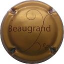 Nom du fichier=beaugrand_ndeg1.jpg
Taille du fichier=29Ko
Dimensions : 400x400
Ajouté le : 31 Janvier 2013 beaugrand_ndeg1.jpg