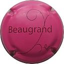 Nom du fichier=beaugrand_ndeg2.jpg
Taille du fichier=29Ko
Dimensions : 400x400
Ajouté le : 31 Janvier 2013 beaugrand_ndeg2.jpg