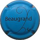 Nom du fichier=beaugrand_ndeg3.jpg
Taille du fichier=30Ko
Dimensions : 400x400
Ajouté le : 31 Janvier 2013 beaugrand_ndeg3.jpg