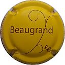 Nom du fichier=beaugrand_ndeg4.jpg
Taille du fichier=29Ko
Dimensions : 400x400
Ajouté le : 31 Janvier 2013 beaugrand_ndeg4.jpg