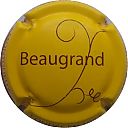 beaugrand_ndeg4.jpg