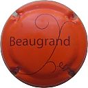 Nom du fichier=beaugrand_ndeg5.jpg
Taille du fichier=29Ko
Dimensions : 400x400
Ajouté le : 31 Janvier 2013 beaugrand_ndeg5.jpg