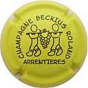 Nom du fichier=beckiu12_Jaune_fuo_et_noir.jpg
Taille du fichier=19Ko
Dimensions : 400x400
Ajouté le : 14 Mai 2016 beckiu12_Jaune_fuo_et_noir.jpg