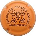 Nom du fichier=beckiu13_orange_et_noir.jpg
Taille du fichier=19Ko
Dimensions : 400x400
Ajouté le : 14 Mai 2016 beckiu13_orange_et_noir.jpg
