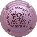 Nom du fichier=beckiu15_rose-violace_et_noir.jpg
Taille du fichier=19Ko
Dimensions : 400x400
Ajouté le : 14 Mai 2016 beckiu15_rose-violace_et_noir.jpg