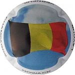 Nom du fichier=belgique_c_blanc.jpg
Taille du fichier=11Ko
Dimensions : 400x400
Ajouté le : 14 Novembre 2020 belgique_c_blanc.jpg