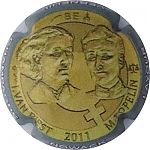 Nom du fichier=belgique_c_gris.jpg
Taille du fichier=16Ko
Dimensions : 400x400
Ajouté le : 14 Novembre 2020 belgique_c_gris.jpg