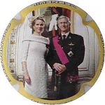 Nom du fichier=belgique_c_jaune.jpg
Taille du fichier=14Ko
Dimensions : 400x400
Ajouté le : 14 Novembre 2020 belgique_c_jaune.jpg