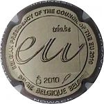 Nom du fichier=belgique_c_marron.jpg
Taille du fichier=16Ko
Dimensions : 400x400
Ajouté le : 14 Novembre 2020 belgique_c_marron.jpg