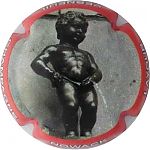 Nom du fichier=belgique_contour_rouge.jpg
Taille du fichier=15Ko
Dimensions : 400x400
Ajouté le : 14 Novembre 2020 belgique_contour_rouge.jpg