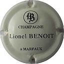 Nom du fichier=benoit_lionel_blanc_casse.jpg
Taille du fichier=14Ko
Dimensions : 400x400
Ajouté le : 09 Mars 2015 benoit_lionel_blanc_casse.jpg