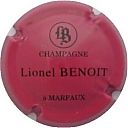 Nom du fichier=benoit_lionel_ndeg_fuchsia.jpg
Taille du fichier=21Ko
Dimensions : 400x400
Ajouté le : 27 Janvier 2014 benoit_lionel_ndeg_fuchsia.jpg