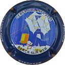 Nom du fichier=berck2C_20152C_contour_bleu_fonce.JPG
Taille du fichier=19Ko
Dimensions : 400x400
Ajouté le : 21 Juillet 2015 berck2C_20152C_contour_bleu_fonce.JPG