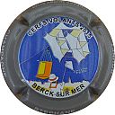 Nom du fichier=berck_2015_contour_gris.JPG
Taille du fichier=21Ko
Dimensions : 400x400
Ajouté le : 21 Juillet 2015 berck_2015_contour_gris.JPG