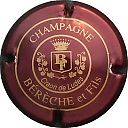 Nom du fichier=bereche_bordeaux.JPG
Taille du fichier=30Ko
Dimensions : 400x400
Ajouté le : 16 Mars 2013 bereche_bordeaux.JPG