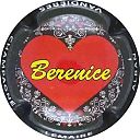 Nom du fichier=berenice.jpg
Taille du fichier=19Ko
Dimensions : 400x400
Ajouté le : 08 Avril 2017 berenice.jpg