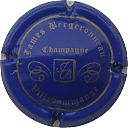 Nom du fichier=berger_bleu_et_or.jpg
Taille du fichier=16Ko
Dimensions : 400x400
Ajouté le : 15 Février 2015 berger_bleu_et_or.jpg