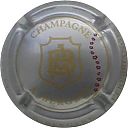 Nom du fichier=bergere_argent.jpg
Taille du fichier=15Ko
Dimensions : 400x400
Ajouté le : 03 Mars 2015 bergere_argent.jpg