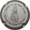 Nom du fichier=bergere_blanc_et_noir2C_striee.JPG
Taille du fichier=18Ko
Dimensions : 400x400
Ajouté le : 10 Septembre 2015 bergere_blanc_et_noir2C_striee.JPG