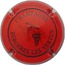Nom du fichier=bergere_les_vertus_ndeg1.jpg
Taille du fichier=23Ko
Dimensions : 400x400
Ajouté le : 27 Janvier 2014 bergere_les_vertus_ndeg1.jpg