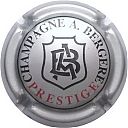 Nom du fichier=bergere_ndeg08a.jpg
Taille du fichier=29Ko
Dimensions : 400x400
Ajouté le : 15 Novembre 2013 bergere_ndeg08a.jpg