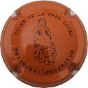 Nom du fichier=bergere_orange_et_noir.JPG
Taille du fichier=12Ko
Dimensions : 400x400
Ajouté le : 10 Septembre 2015 bergere_orange_et_noir.JPG