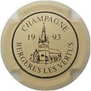 Nom du fichier=bergerers_les_vertus_ndeg2_creme.jpg
Taille du fichier=25Ko
Dimensions : 400x400
Ajouté le : 27 Janvier 2014 bergerers_les_vertus_ndeg2_creme.jpg