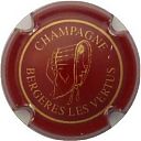 Nom du fichier=bergeres_les_vertus_ndeg6_bordeaux_et_or.jpg
Taille du fichier=26Ko
Dimensions : 400x400
Ajouté le : 27 Janvier 2014 bergeres_les_vertus_ndeg6_bordeaux_et_or.jpg