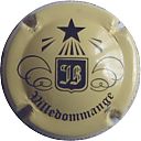 Nom du fichier=bergeronneau_james_ndeg10.JPG
Taille du fichier=25Ko
Dimensions : 400x400
Ajouté le : 19 Septembre 2013 bergeronneau_james_ndeg10.JPG