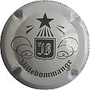 Nom du fichier=bergeronneau_james_ndeg6.JPG
Taille du fichier=25Ko
Dimensions : 400x400
Ajouté le : 19 Septembre 2013 bergeronneau_james_ndeg6.JPG