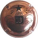 Nom du fichier=bergeronneau_james_ndeg7.JPG
Taille du fichier=30Ko
Dimensions : 400x400
Ajouté le : 19 Septembre 2013 bergeronneau_james_ndeg7.JPG