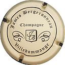 Nom du fichier=bergeronneau_ndeg2.jpg
Taille du fichier=29Ko
Dimensions : 400x400
Ajouté le : 16 Mars 2013 bergeronneau_ndeg2.jpg