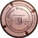 bergeronneau_p_ndeg3.jpg