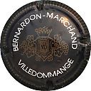 Nom du fichier=bernardon_m_ndeg2.jpg
Taille du fichier=30Ko
Dimensions : 400x400
Ajouté le : 18 Mars 2013 bernardon_m_ndeg2.jpg