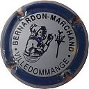 Nom du fichier=bernardon_marchand_ndeg15.jpg
Taille du fichier=29Ko
Dimensions : 400x400
Ajouté le : 10 Janvier 2013 bernardon_marchand_ndeg15.jpg