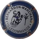 bernardon_marchand_ndeg15.jpg