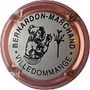 Nom du fichier=bernardon_marchand_ndeg18.jpg
Taille du fichier=30Ko
Dimensions : 400x400
Ajouté le : 10 Janvier 2013 bernardon_marchand_ndeg18.jpg