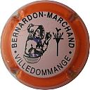 Nom du fichier=bernardon_marchand_ndeg22.jpg
Taille du fichier=29Ko
Dimensions : 400x400
Ajouté le : 10 Janvier 2013 bernardon_marchand_ndeg22.jpg
