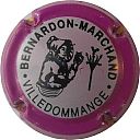 Nom du fichier=bernardon_marchand_ndeg23.jpg
Taille du fichier=29Ko
Dimensions : 400x400
Ajouté le : 10 Janvier 2013 bernardon_marchand_ndeg23.jpg